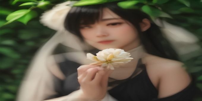 广场上一群舞者跟着糖豆广场舞教程整齐练习健身操，动作标准划一，清晨阳光洒在舞者身上，画面充满活力