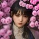 糖豆广场舞交谊舞导师张桂芳，从事交谊舞教学20年，双人配合教学经验丰富