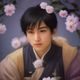 糖豆广场舞认证名师李明华，从事广场舞教学18年，擅长健身操与鬼步舞，神情亲切专业